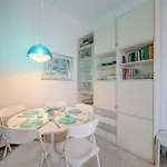 Guesthost - Relax In Luguria Lavagna