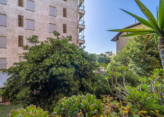 Guesthost - Relax In Luguria Lavagna