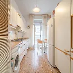 Apartamento Guesthost - Relax In Luguria