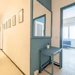 Guesthost - Relax In Luguria * Lavagna