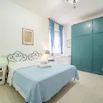 Guesthost - Relax In Luguria